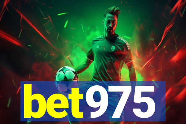 bet975