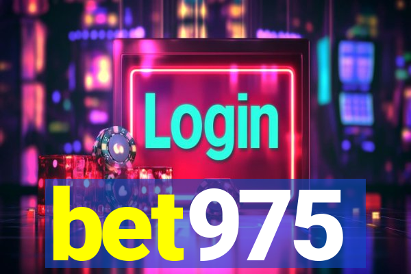 bet975