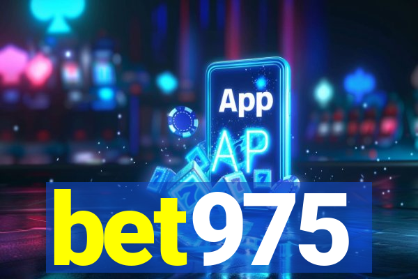 bet975