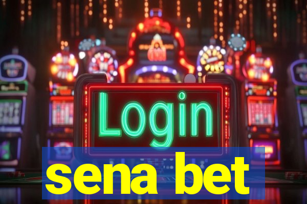 sena bet