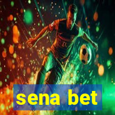 sena bet