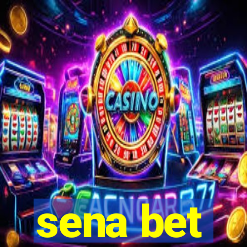 sena bet