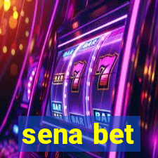 sena bet