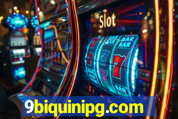 9biquinipg.com