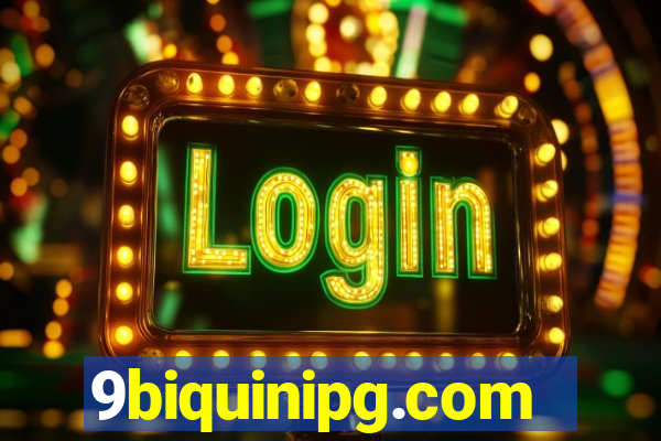 9biquinipg.com