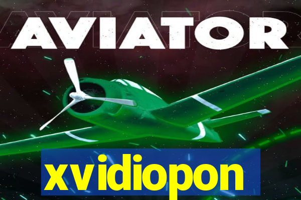 xvidiopon