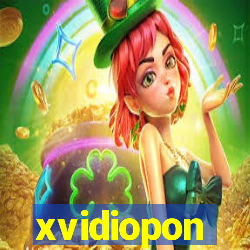 xvidiopon