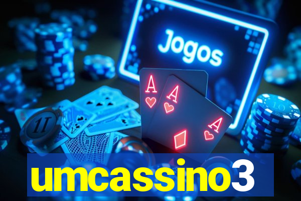 umcassino3