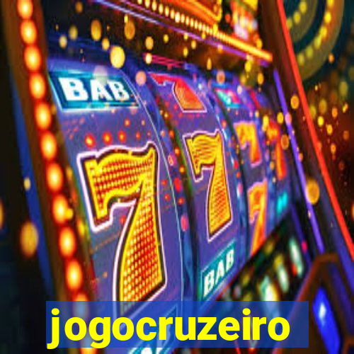 jogocruzeiro