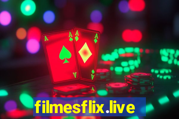 filmesflix.live