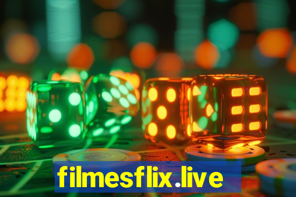 filmesflix.live