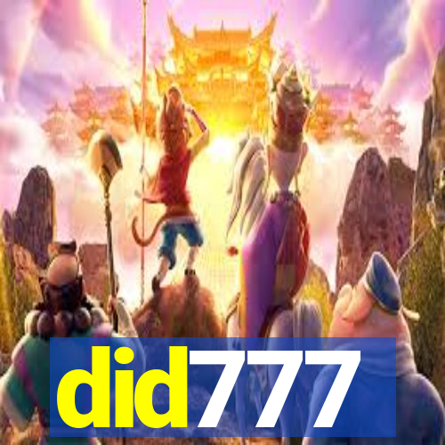 did777