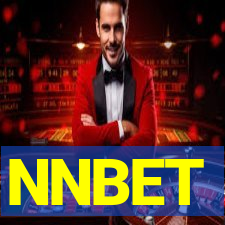 NNBET