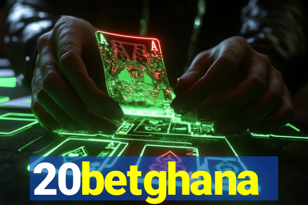 20betghana