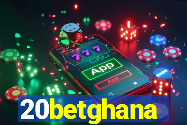 20betghana