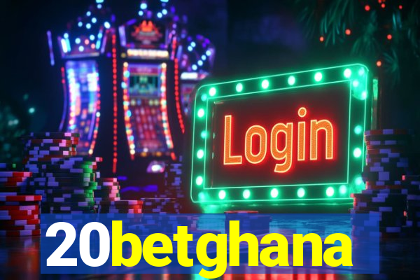 20betghana