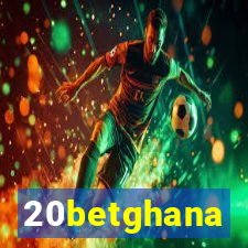 20betghana