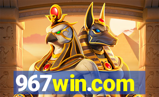 967win.com