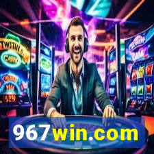 967win.com