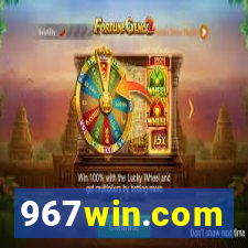 967win.com