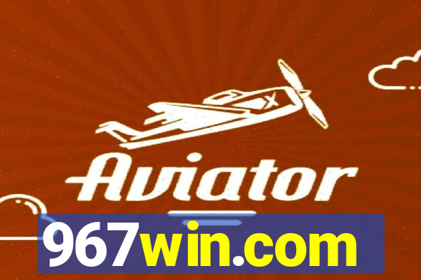 967win.com