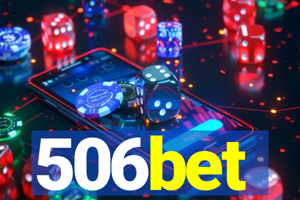 506bet