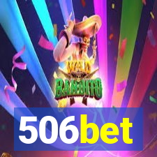 506bet