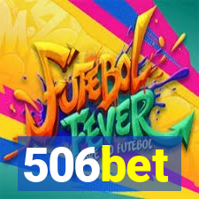 506bet