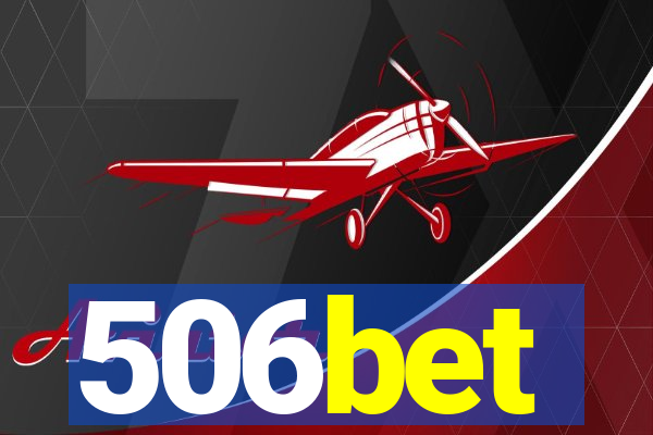 506bet