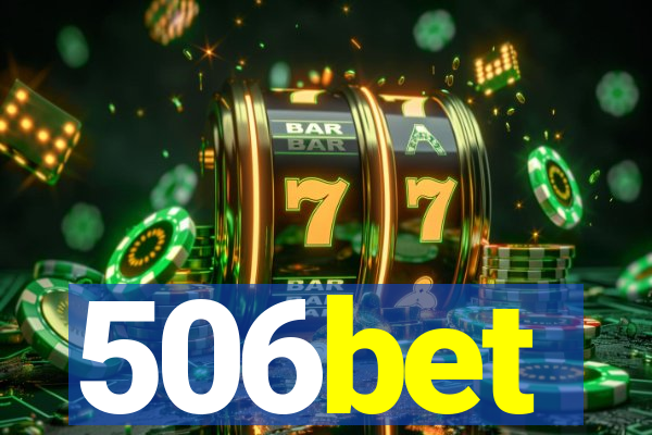 506bet