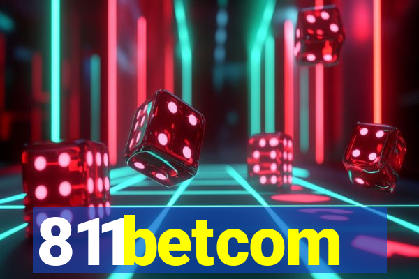 811betcom