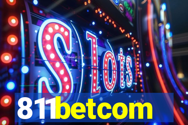 811betcom