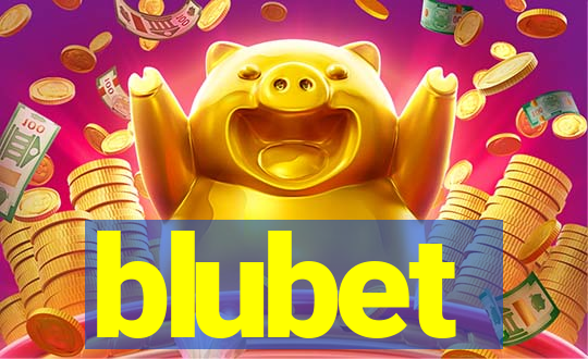 blubet