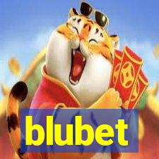 blubet