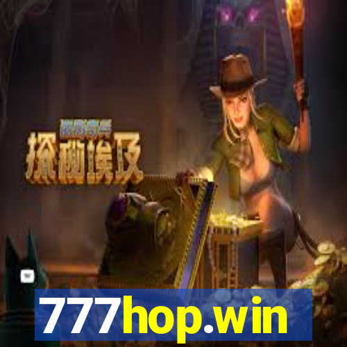 777hop.win