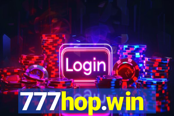 777hop.win