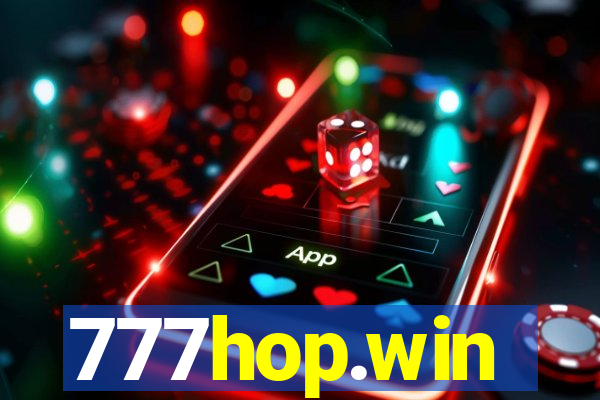 777hop.win