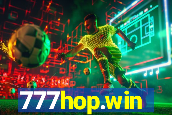 777hop.win