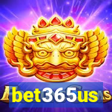 bet365us