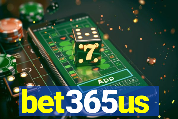 bet365us