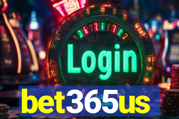 bet365us