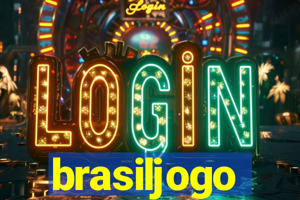 brasiljogo