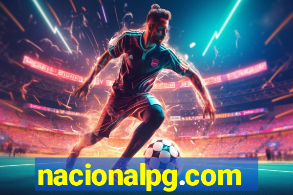 nacionalpg.com