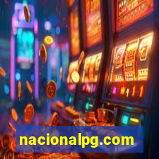 nacionalpg.com