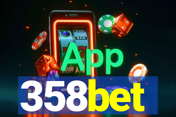 358bet