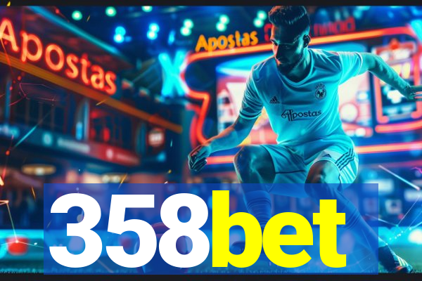 358bet