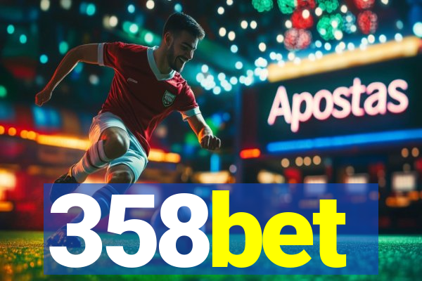 358bet