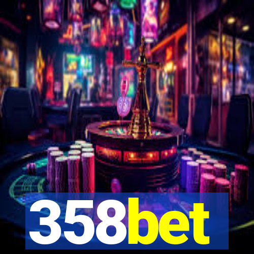 358bet