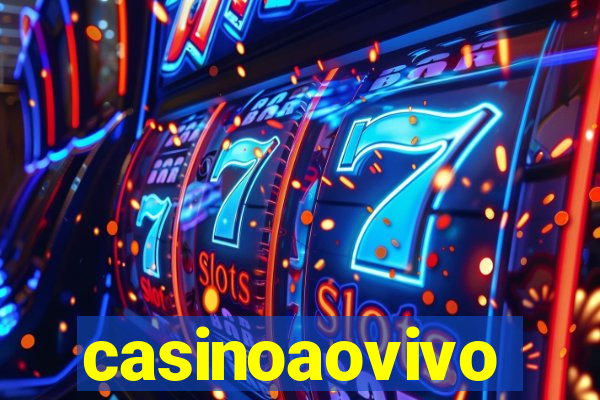 casinoaovivo