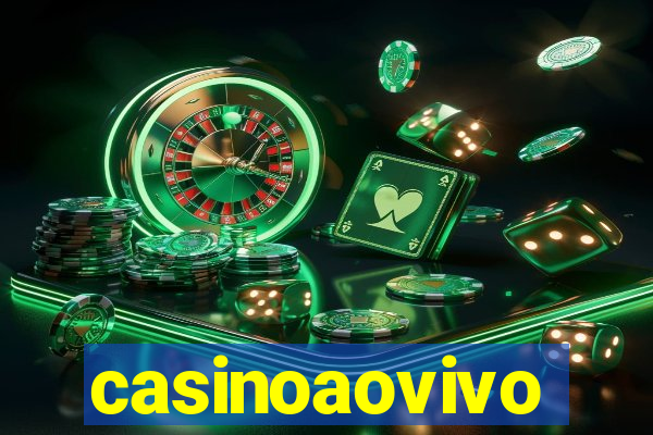 casinoaovivo